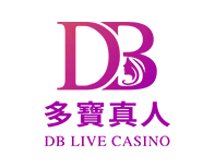 DB真人-DB真人平台-DB真人官方网站