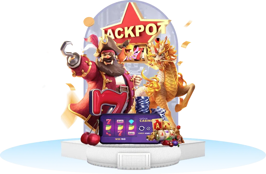 slot DB真人