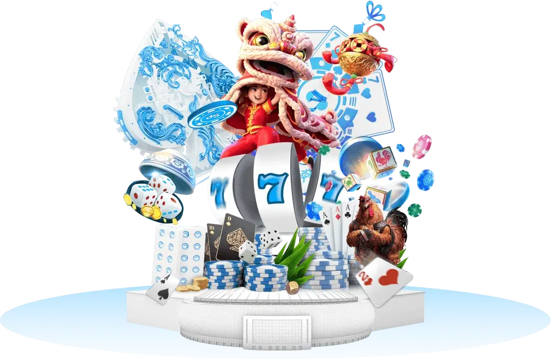 board DB真人