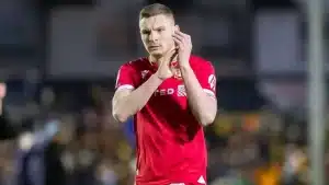 保罗