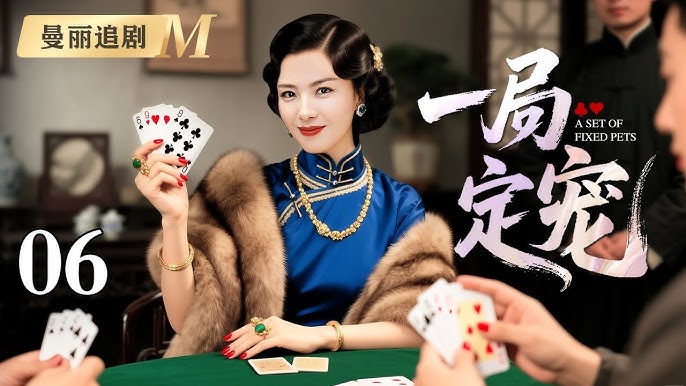 逐步提升技巧